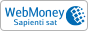 www.megastock.ru